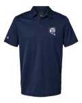 ADIDAS MENS POLO A580