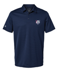ADIDAS MENS POLO A580
