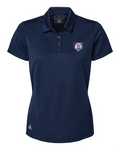 ADIDAS WOMENS POLO A581