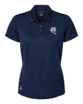 ADIDAS WOMENS POLO A581
