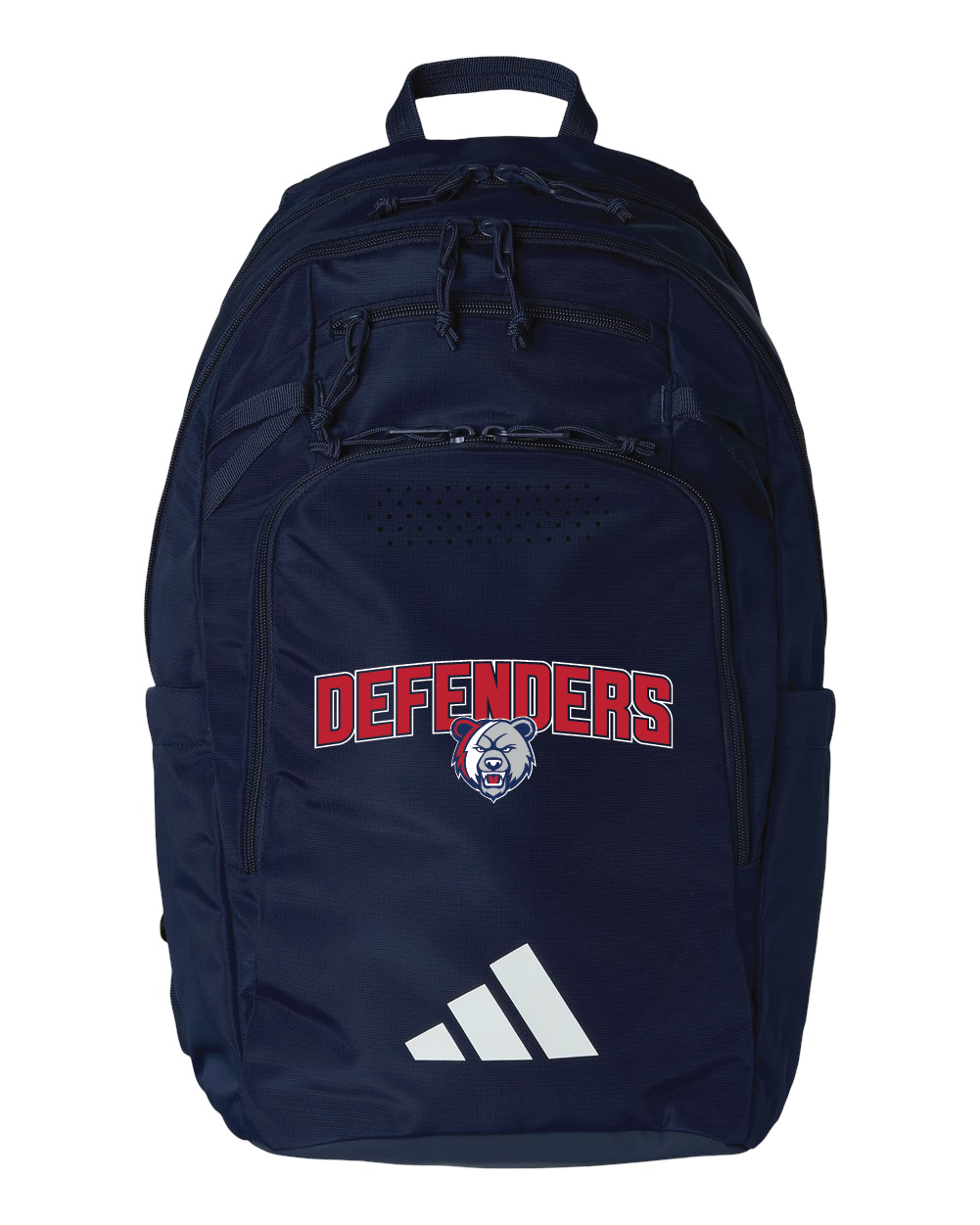 ADIDAS DEFENDER 5 BACKPACK AB600