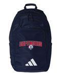 ADIDAS DEFENDER 5 BACKPACK AB600