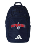ADIDAS DEFENDER 5 BACKPACK AB600