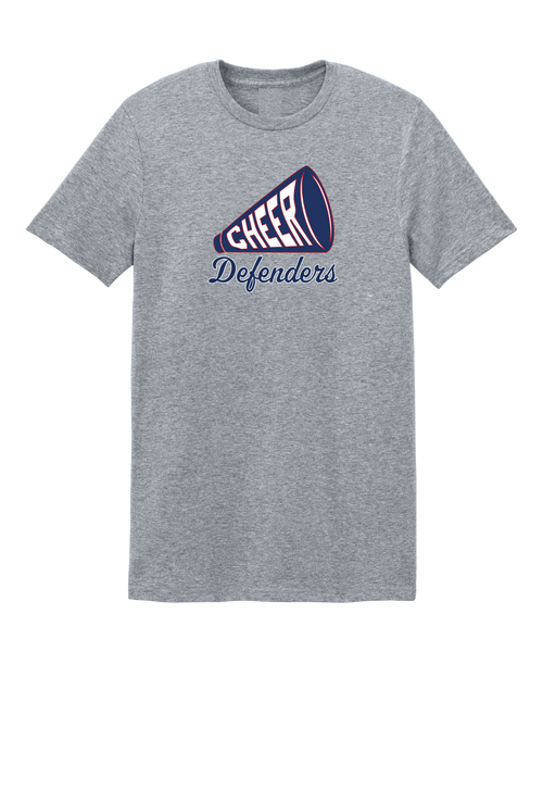 ADULT CHEER #1. 100% COTTON. 64000