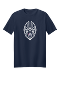 ADULT FOOTBALL #2. 100% COTTON. 64000