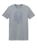 YOUTH FOOTBALL #2. 100% COTTON. 64000B
