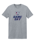 ADULT GAME DAY. 100% COTTON. 64000