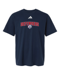 ADIDAS MENS T-SHIRT AT106