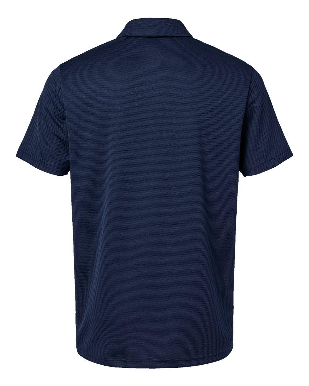 ADIDAS MENS POLO A580