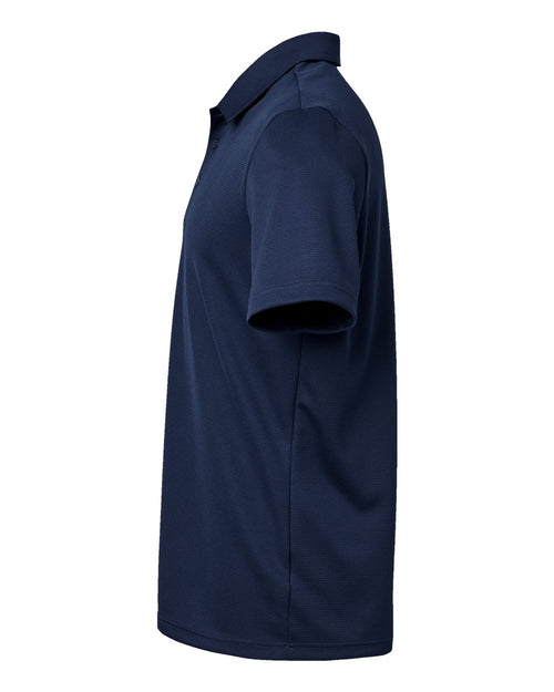 ADIDAS MENS POLO A580