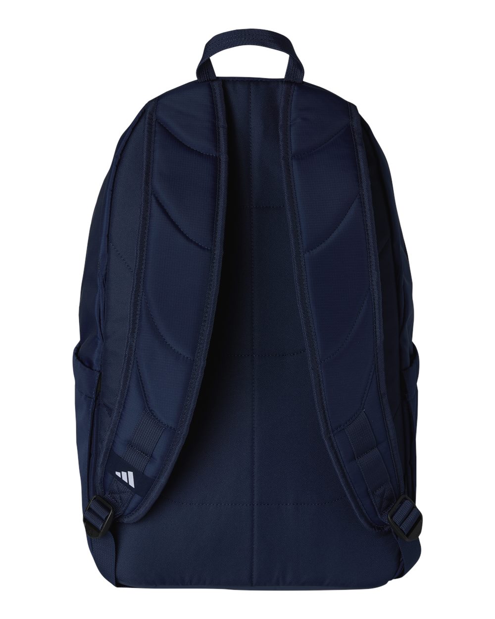 ADIDAS DEFENDER 5 BACKPACK AB600