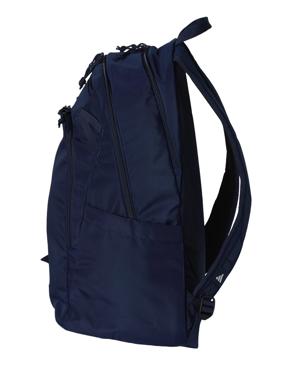 ADIDAS DEFENDER 5 BACKPACK AB600