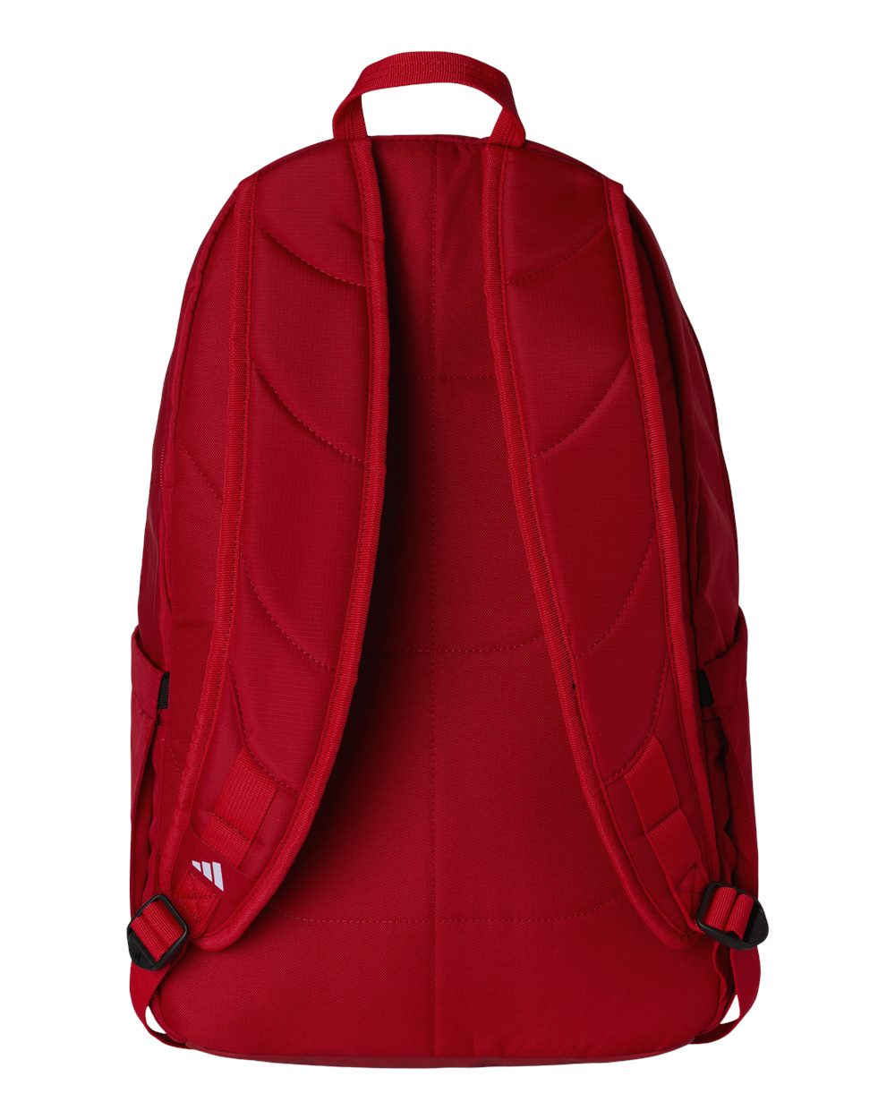 ADIDAS DEFENDER 5 BACKPACK AB600