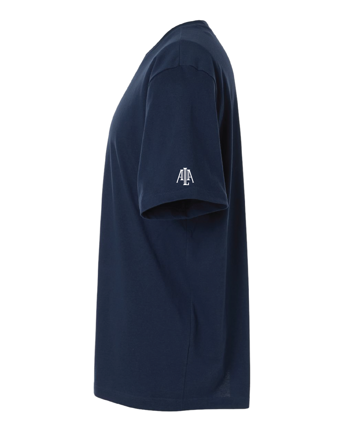 ADIDAS MENS DEFENDERS T-SHIRT AT106