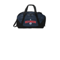DEFENDERS DUFFEL BAG BG804