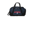 DEFENDERS DUFFEL BAG BG804