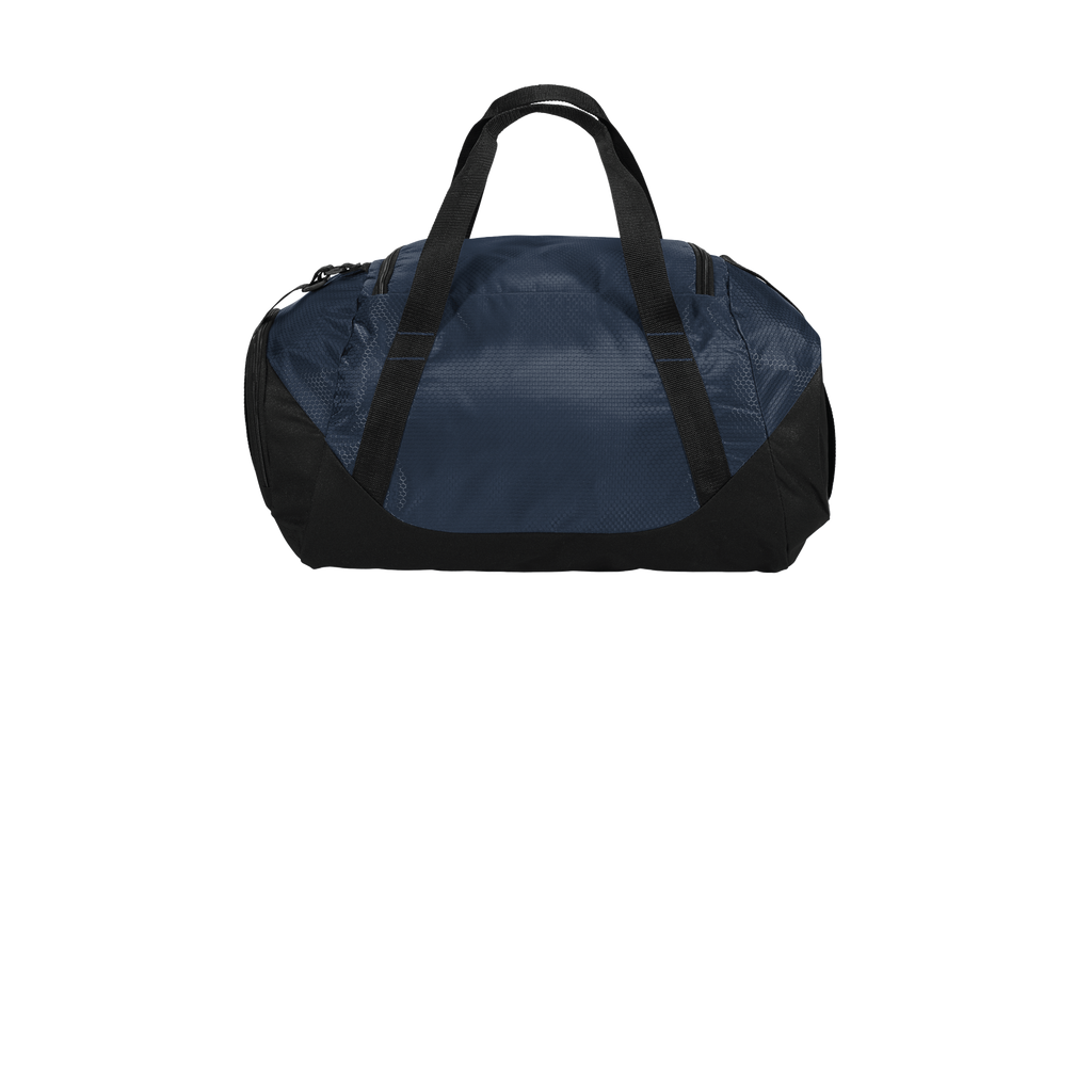 DEFENDERS DUFFEL BAG BG804
