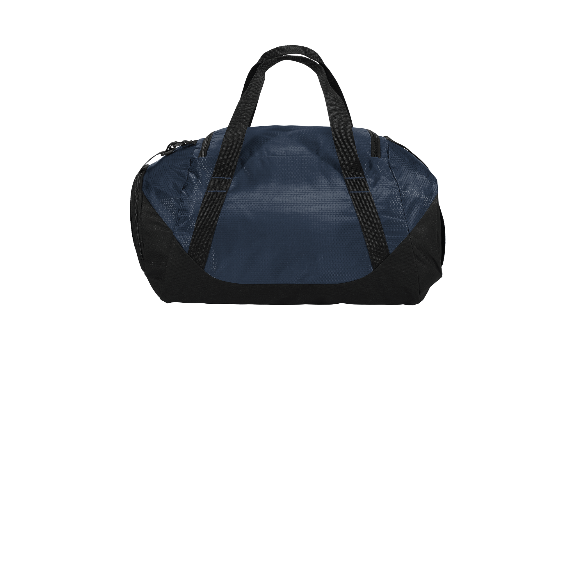 DEFENDERS DUFFEL BAG BG804