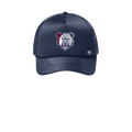 FOAM TRUCKER CAP C993
