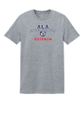YOUTH CROSS COUNTRY #2 COTTON/POLY 8000B