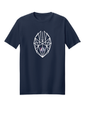 YOUTH FOOTBALL #2. 100% COTTON. 64000B