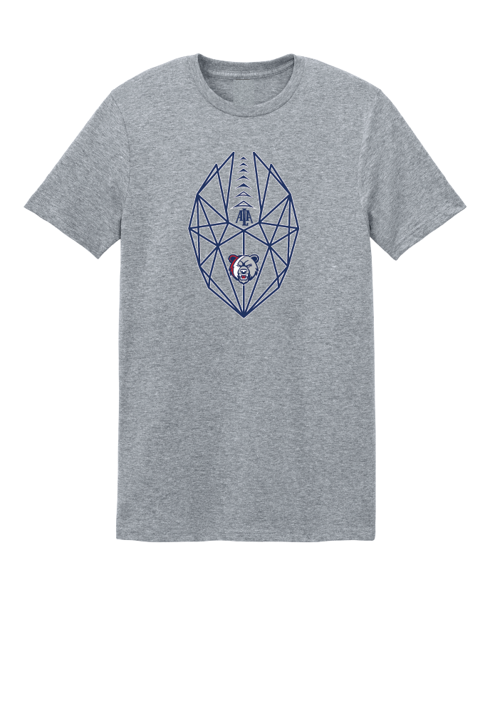 YOUTH FOOTBALL #2. 100% COTTON. 64000B