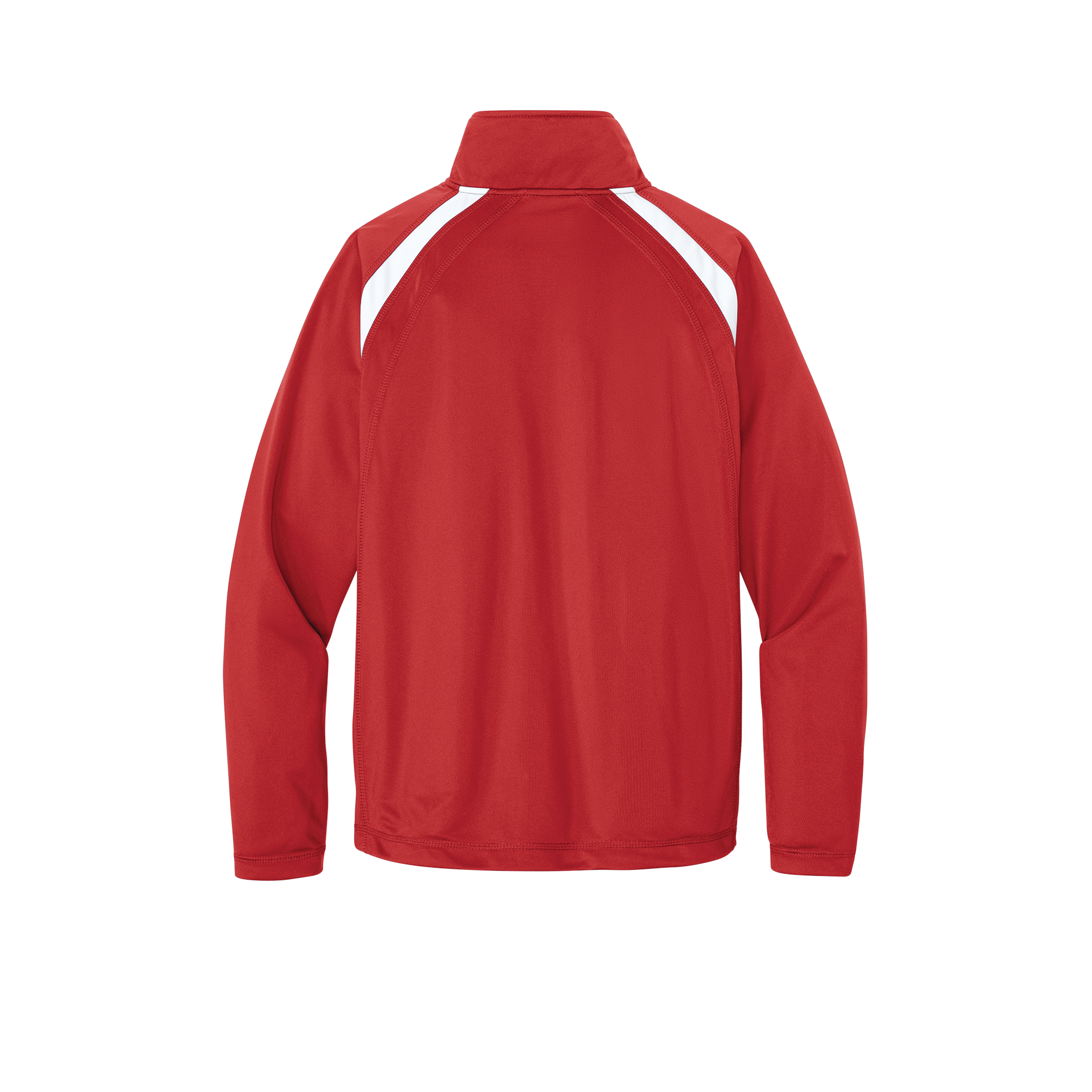 DEFENDERS JACKET JST90