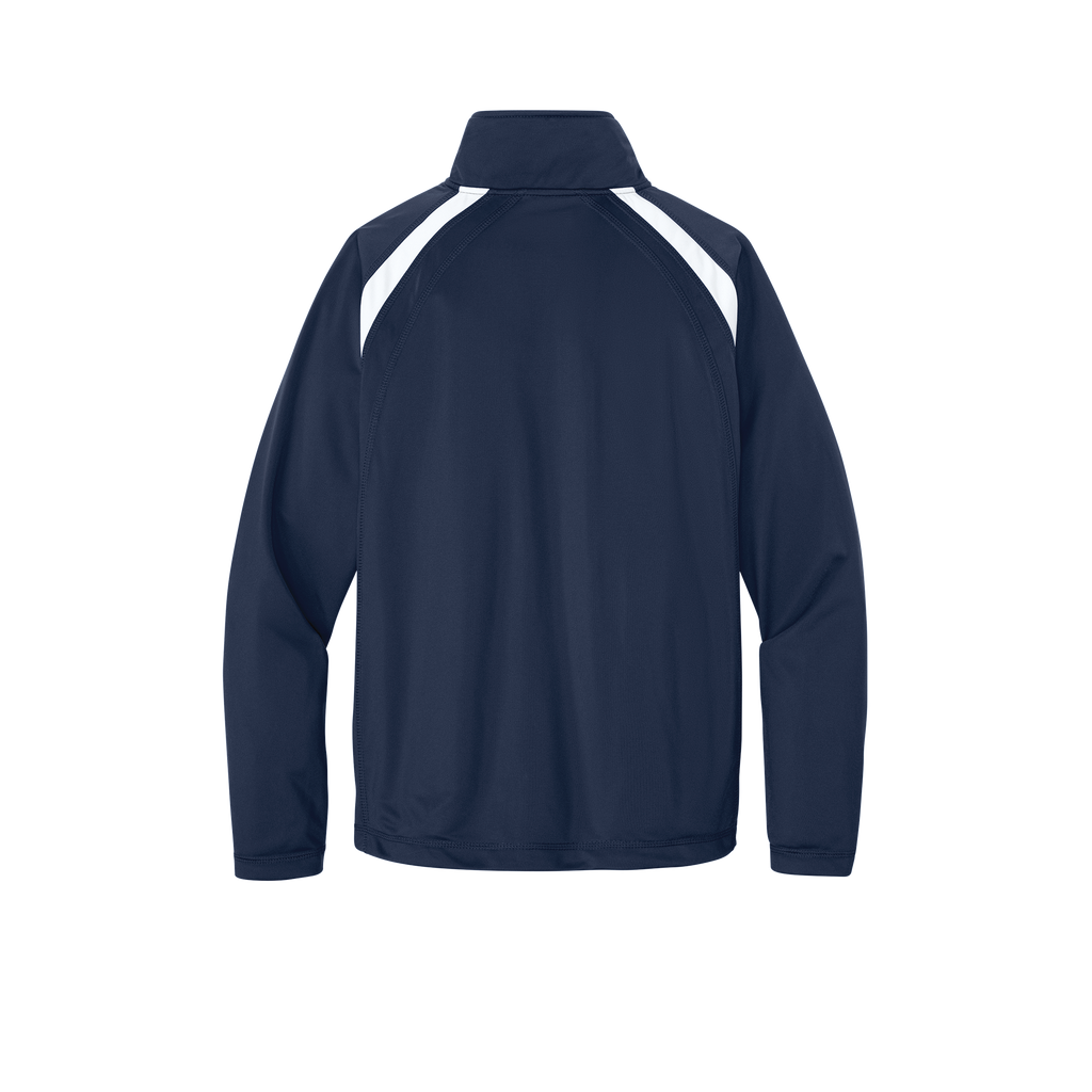 DEFENDERS JACKET JST90