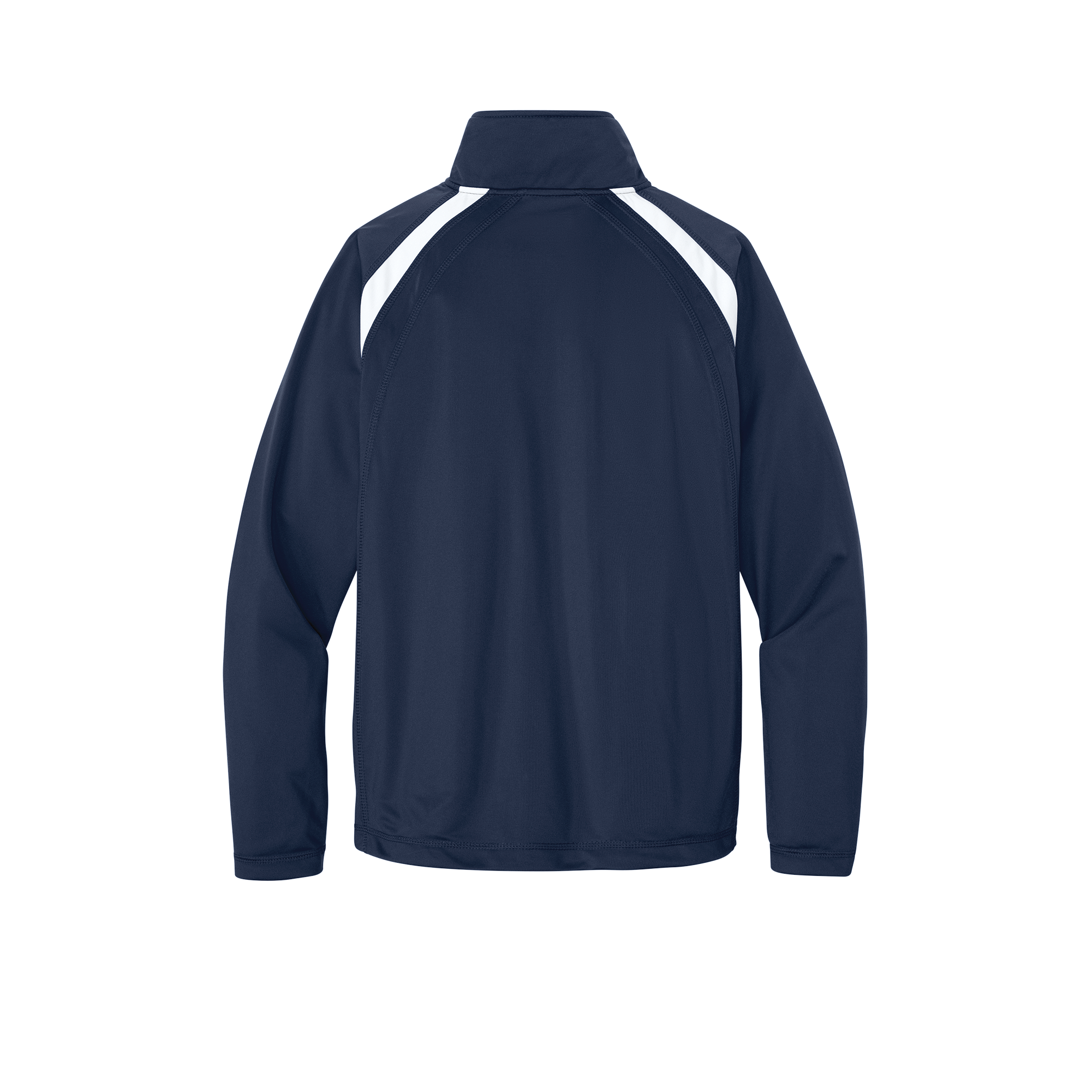 DEFENDERS JACKET JST90