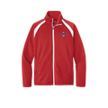 DEFENDERS JACKET JST90