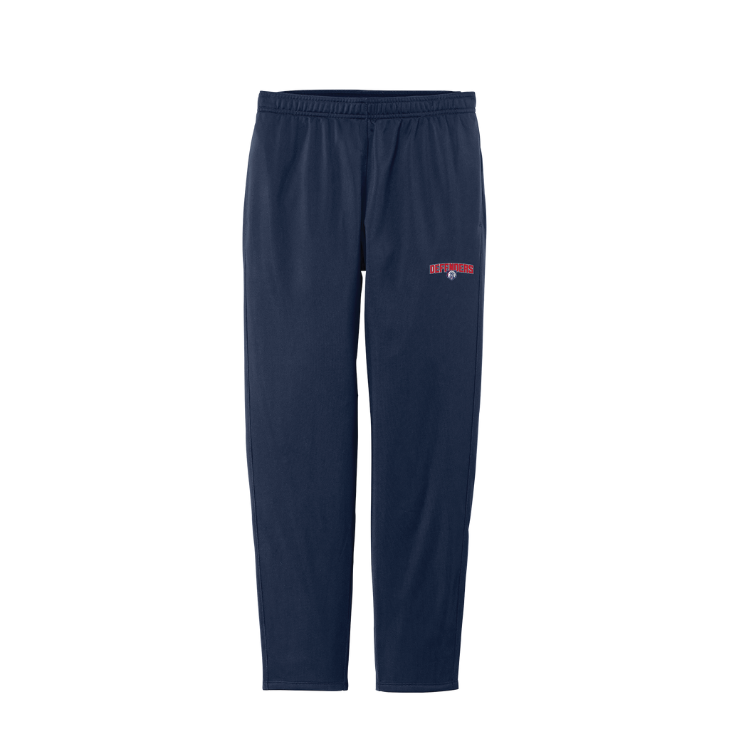 DEFENDERS JOGGERS LPST95