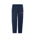 DEFENDERS JOGGERS LPST95