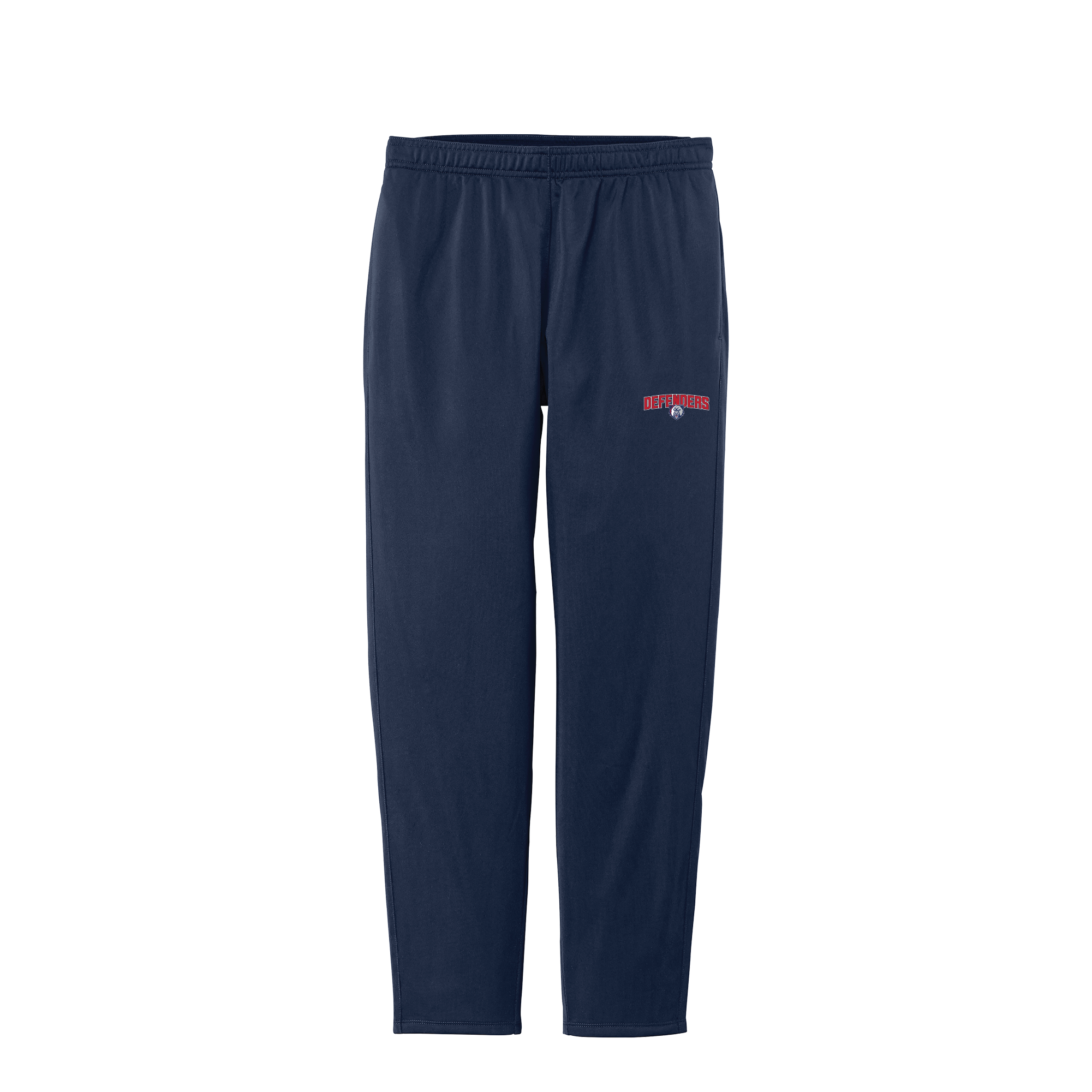 DEFENDERS JOGGERS LPST95