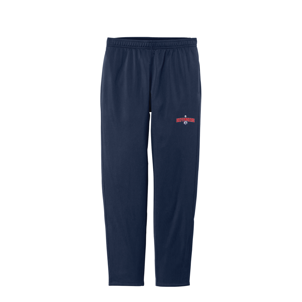 DEFENDERS JOGGERS LPST95