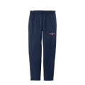 DEFENDERS JOGGERS LPST95