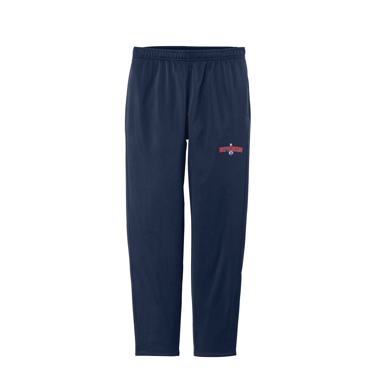DEFENDERS JOGGERS LPST95