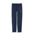 DEFENDERS JOGGERS PST95