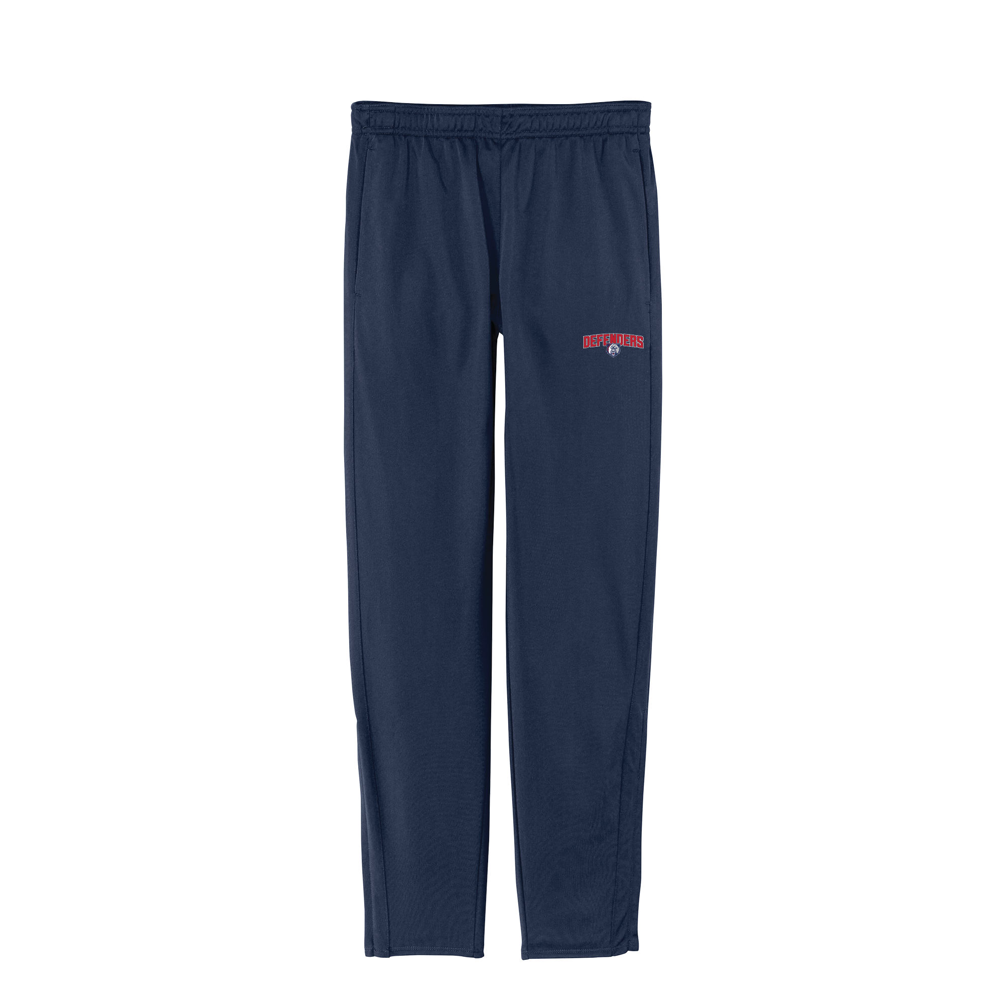 DEFENDERS JOGGERS PST95