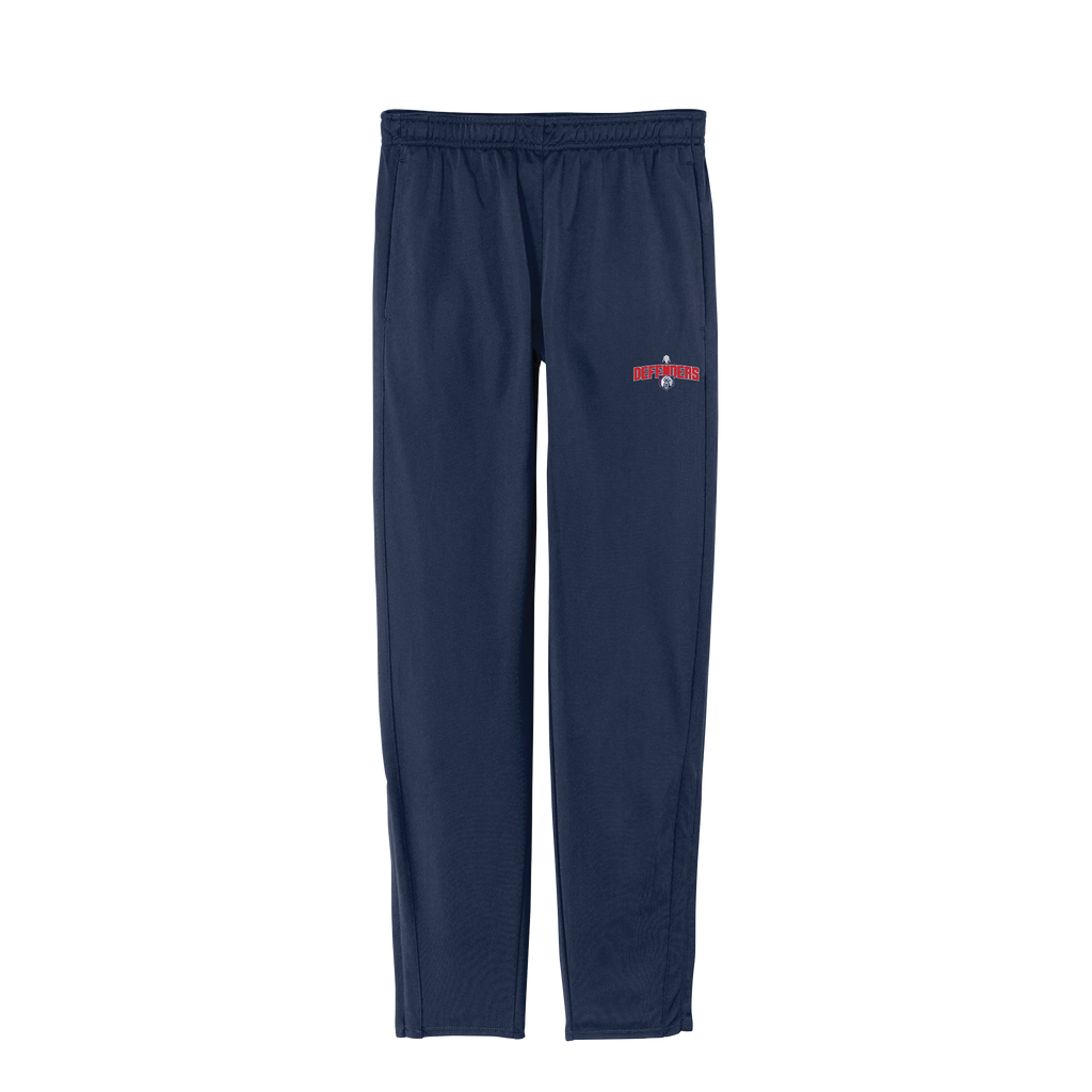 DEFENDERS JOGGERS PST95