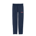DEFENDERS JOGGERS PST95