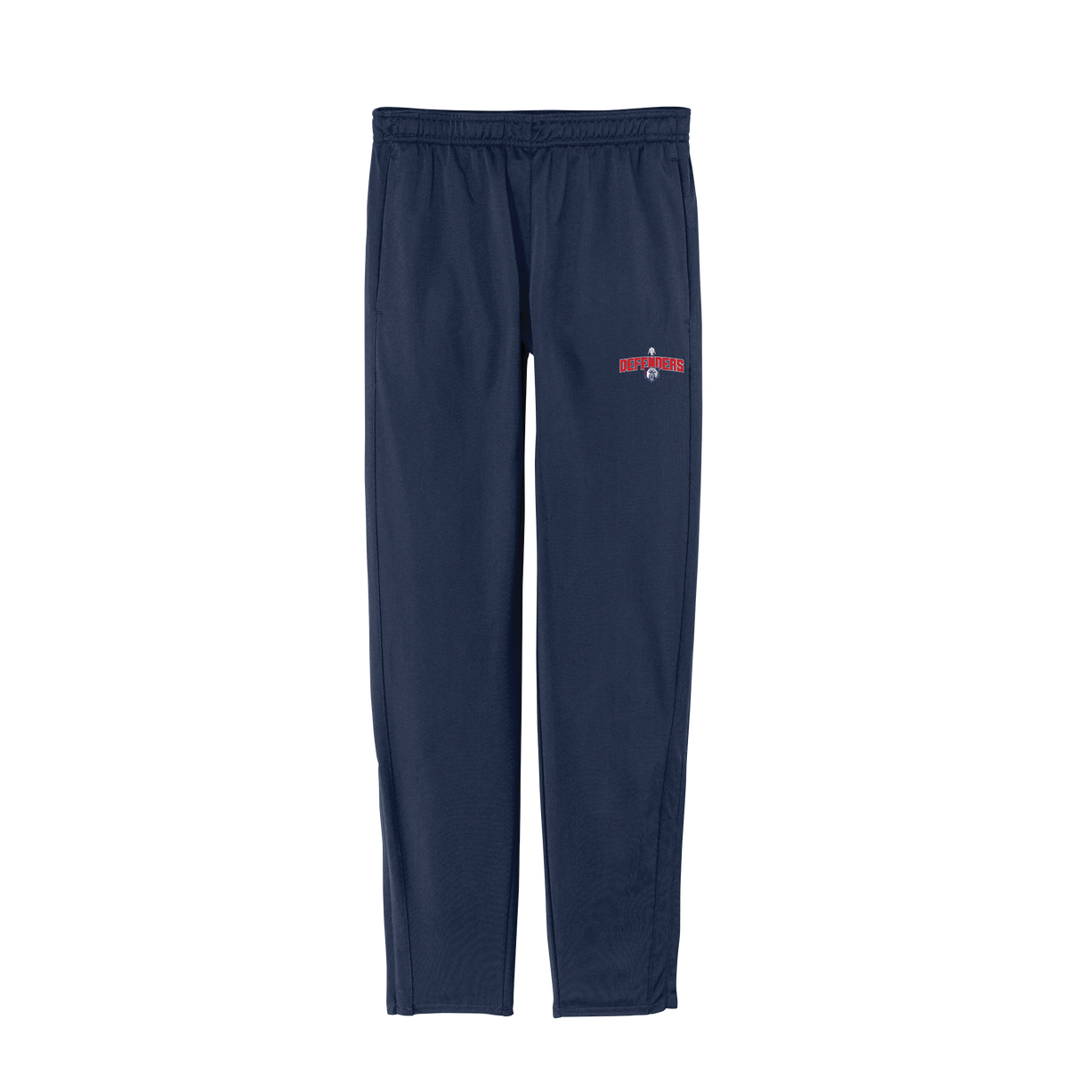 DEFENDERS JOGGERS PST95