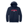 YOUTH DEFENDERS HOODIE SF500B