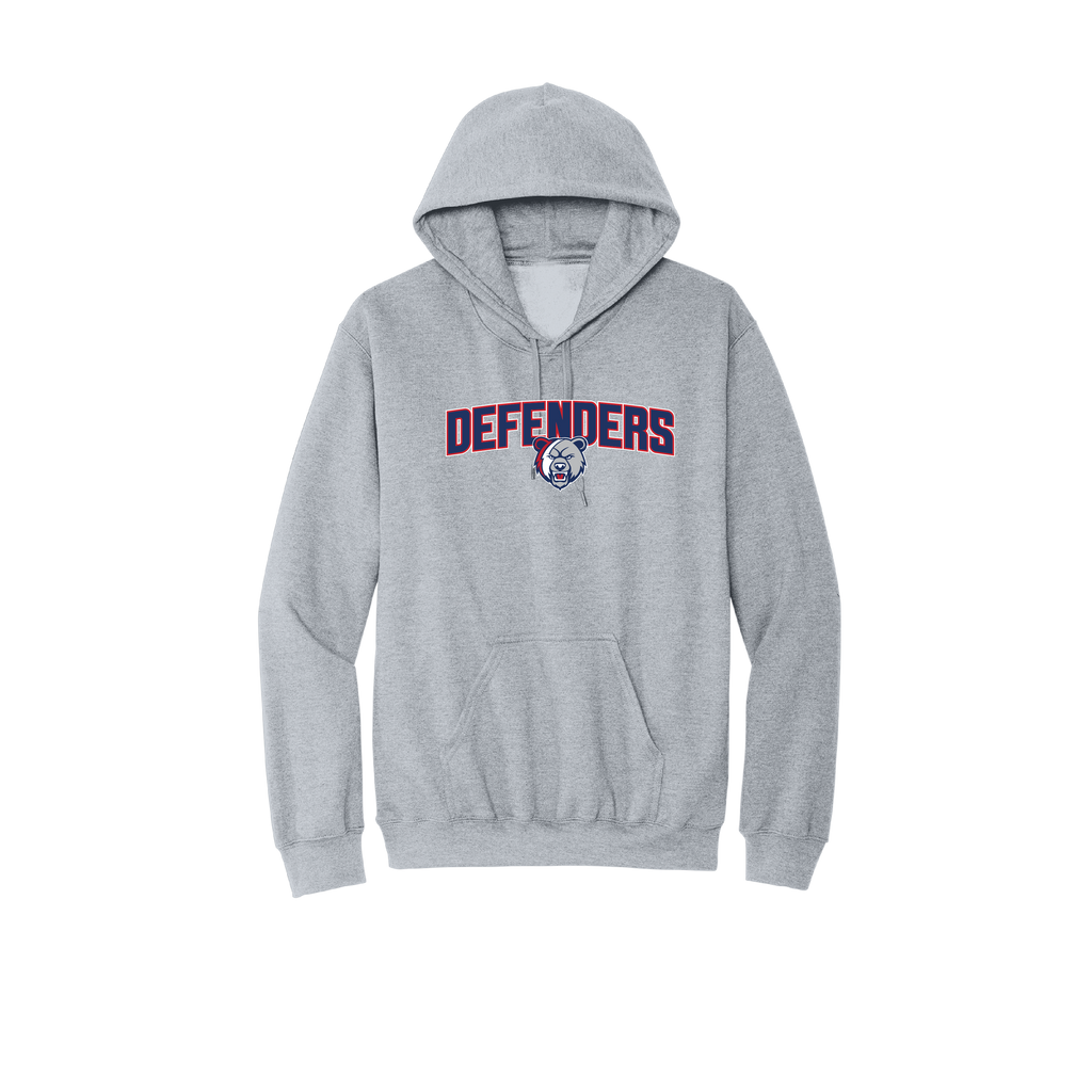 ADULT DEFENDERS SF500