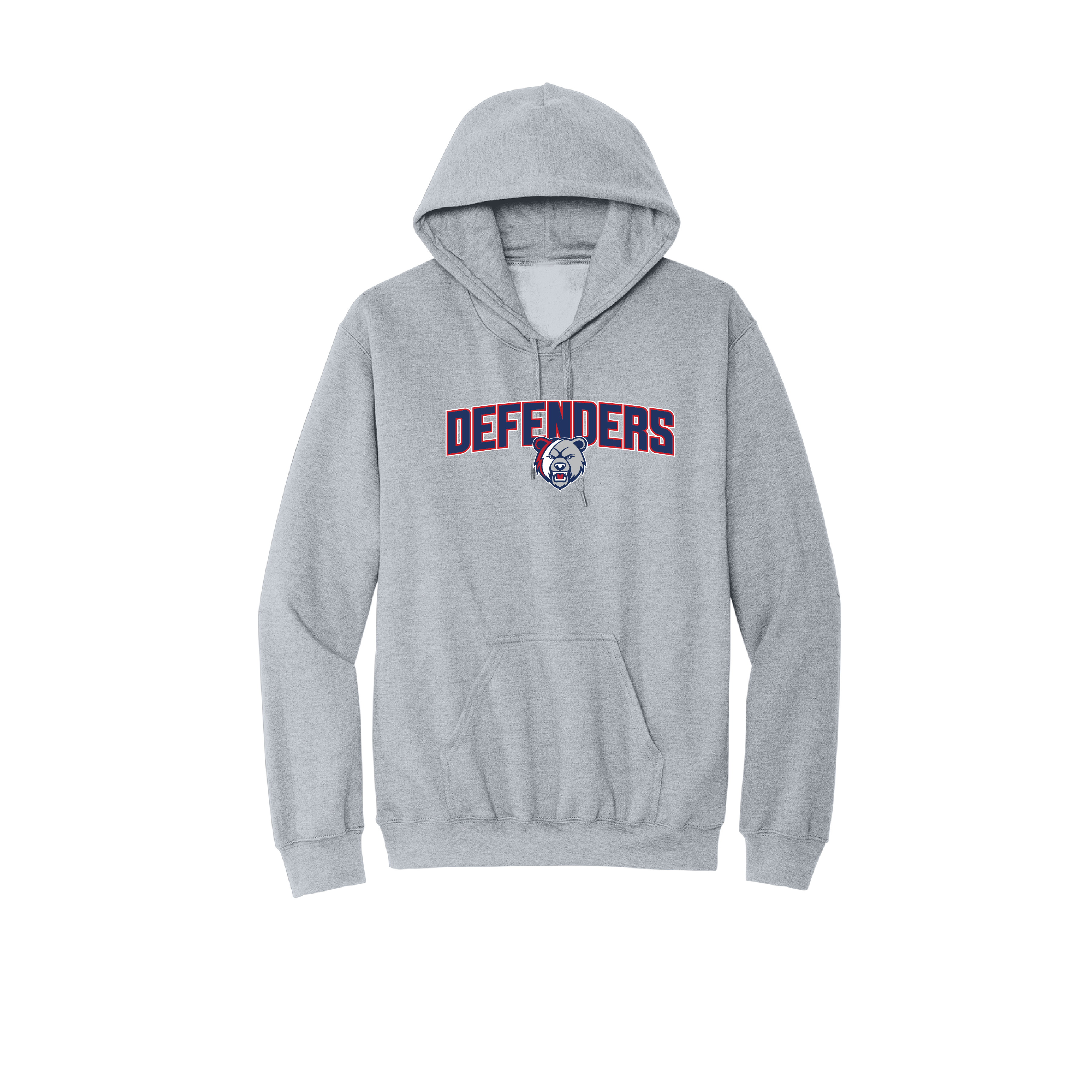 ADULT DEFENDERS SF500