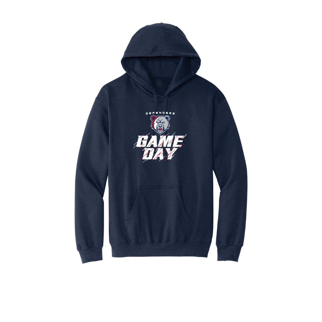 ADULT GAME DAY SF500