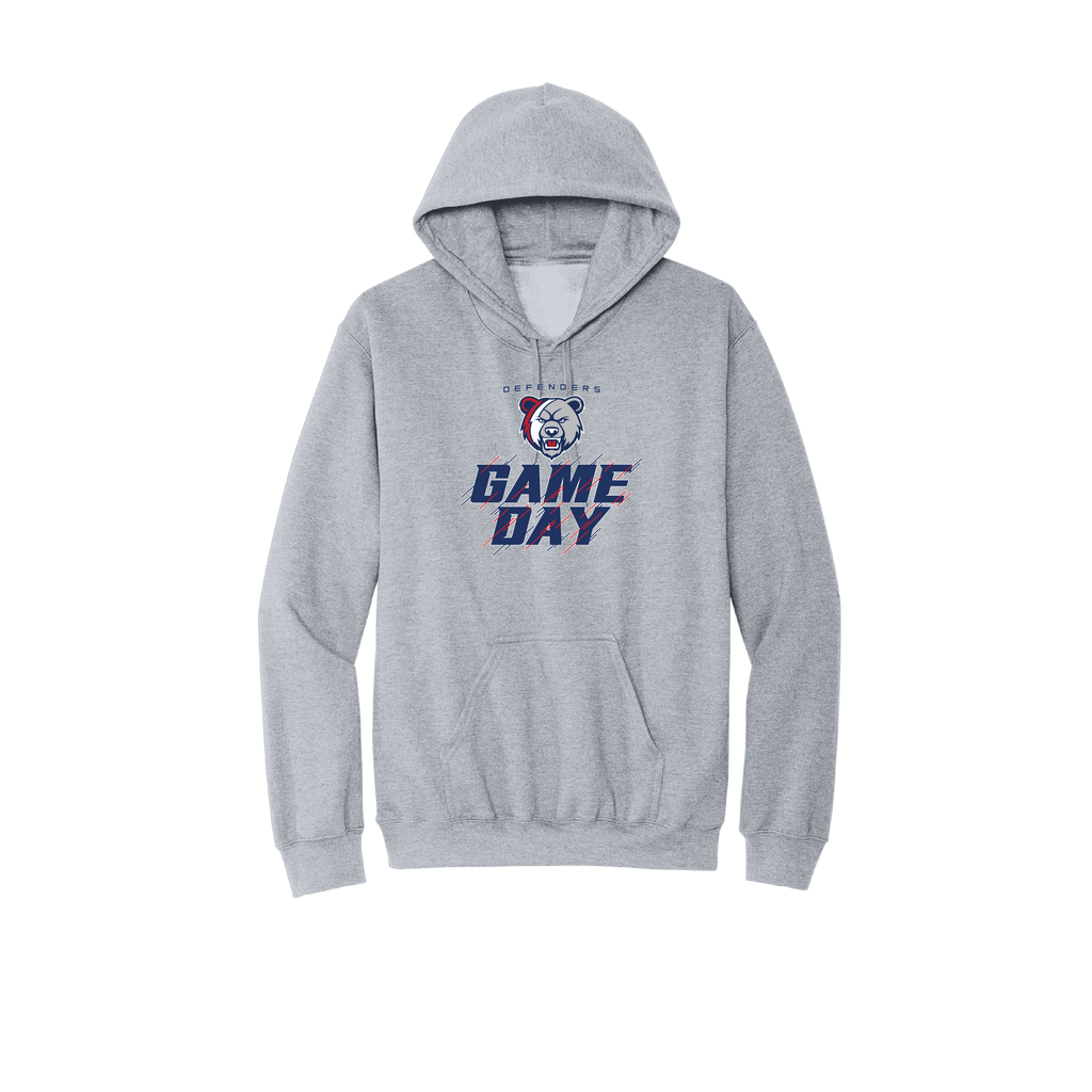ADULT GAME DAY SF500