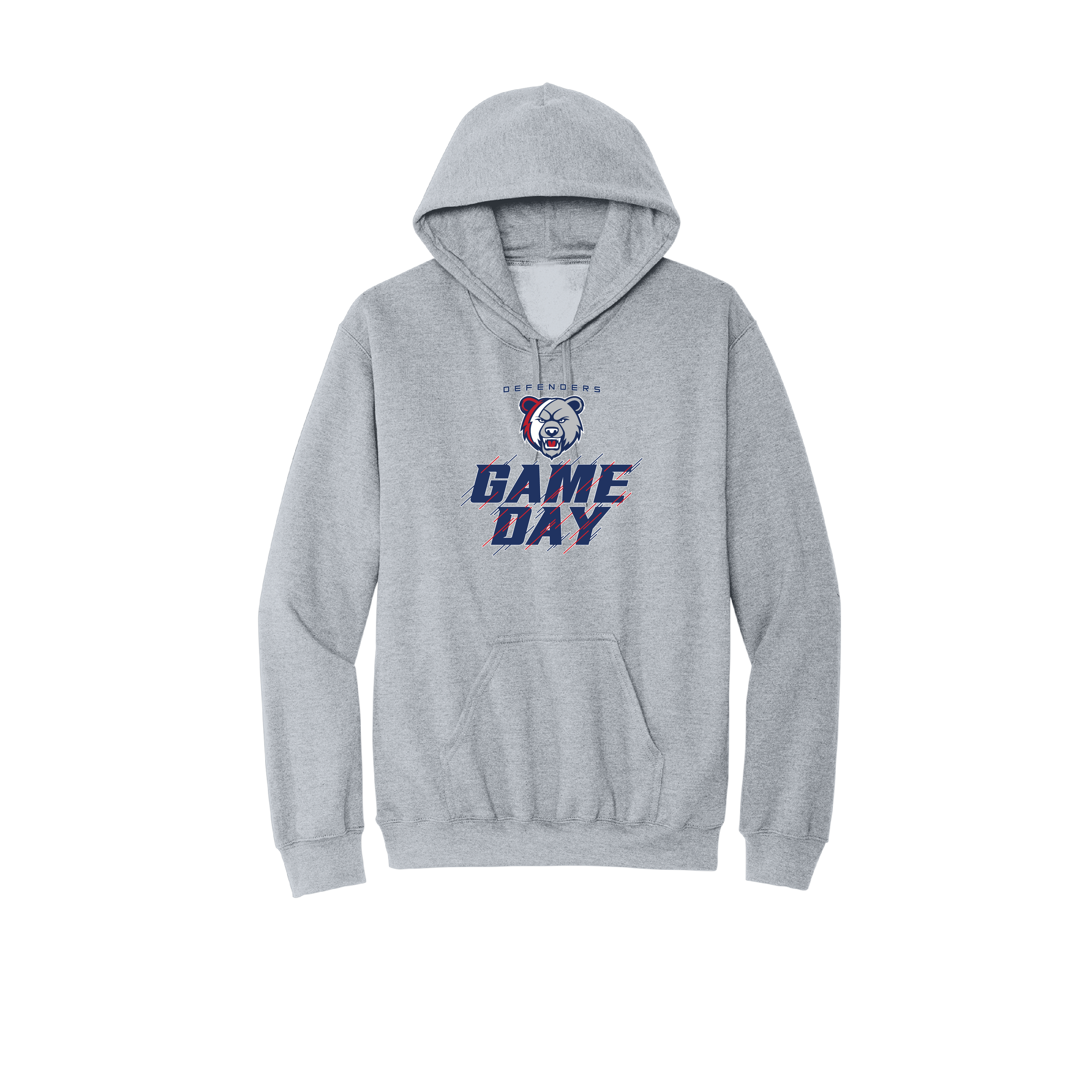 ADULT GAME DAY SF500