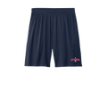 DEFENDERS SHORTS ST349