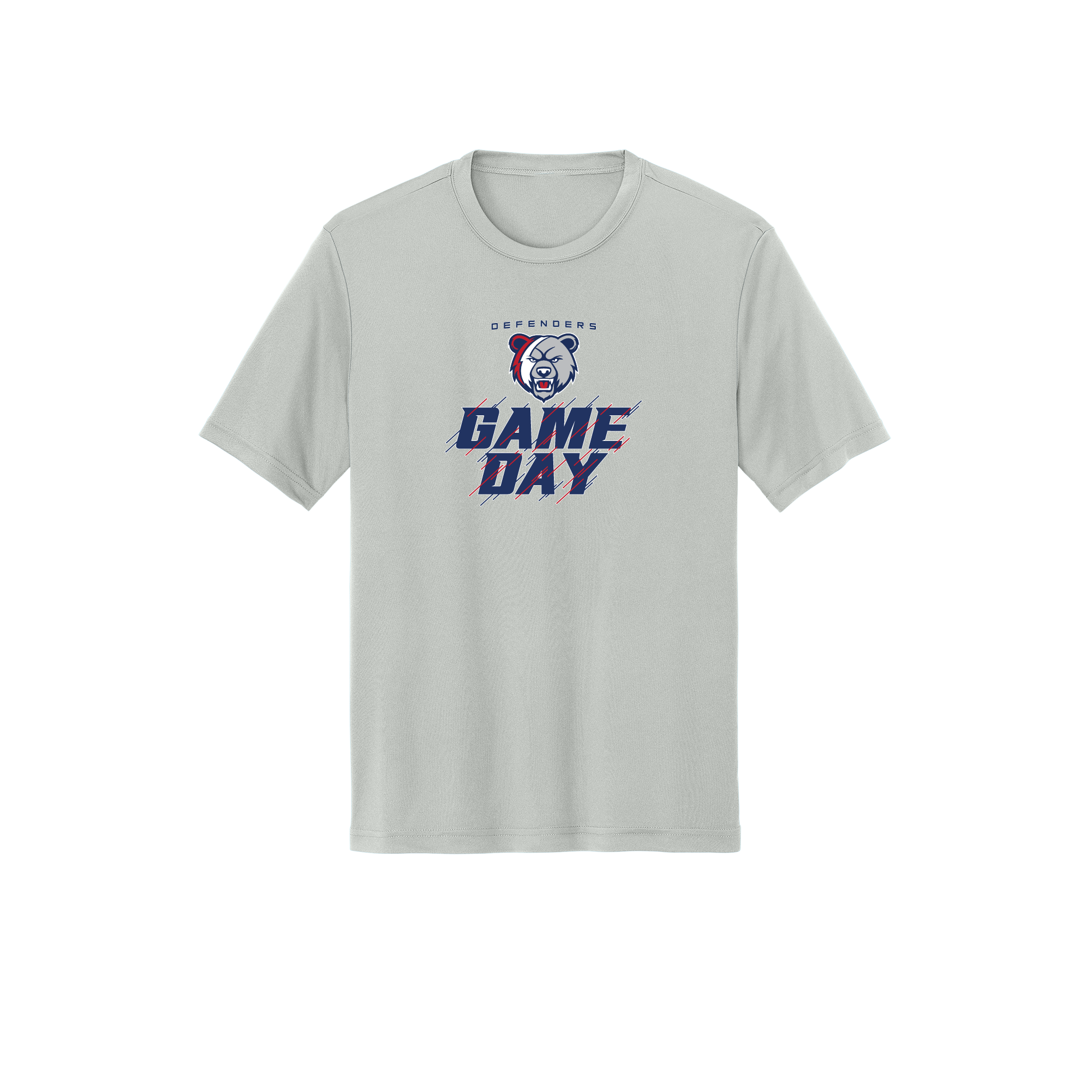 YOUTH GAME DAY PERFORMANCE YST350