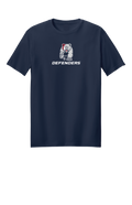 YOUTH DEFFENDERS BEAR PERFORMANCE YST350